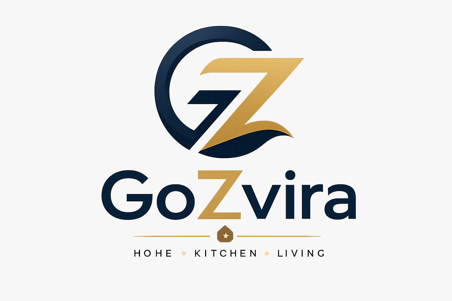 GoZvira
