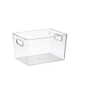 Featured Products